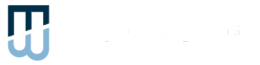 EdgeBridge Capital